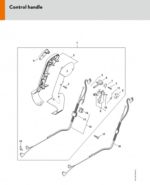 Click For Bigger Image